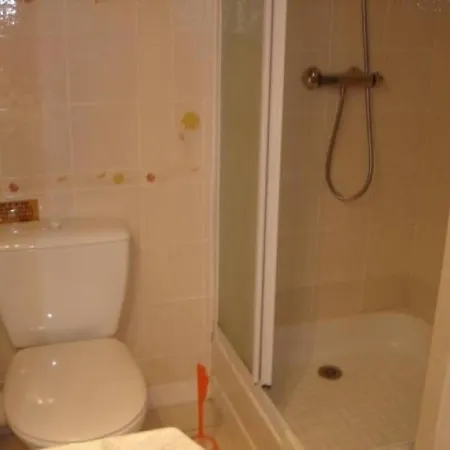 Le Clos Botelo *