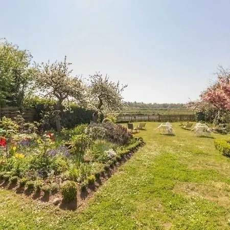 Le Clos Botelo Vila *