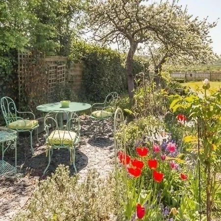 Le Clos Botelo *