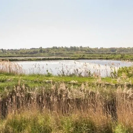Le Clos Botelo Mesquer