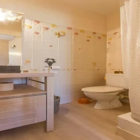Le Clos Botelo Vila